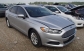 Ford Fusion 2015 18400 EUR Седан Бензин