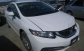 Honda Civic 2013 9200 EUR Седан Бензин