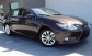 Lexus ES300 2013 31600 EUR Седан Гибридный