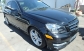 Mercedes-Benz C250 2013 16300 EUR Седан Бензин