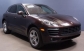 Porsche Macan S 2015 60200 EUR Кросовер Бензин
