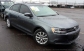 Volkswagen Jetta 2014 11900 EUR Седан Бензин