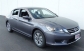 Honda Accord 2015 22500 EUR Седан Бензин