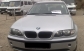 BMW 3-series 2004 4950 EUR Седан Бензин / Газ