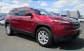 Jeep Cherokee Limited 2014 24100 EUR Кросовер Бензин