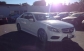 Mercedes-Benz E250 2014 42600 EUR Седан Дизель