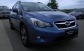 Subaru Forester 2014 23200 EUR Кросовер Гибридный