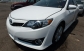Toyota Camry 2014 14900 EUR Седан Бензин