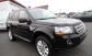 Land Rover Freelander 2013 30900 EUR Кросовер Бензин