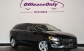 Volvo V70 2015 25600 EUR Универсал Бензин
