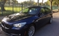 BMW 5-series 2012 33400 EUR Кросовер Бензин