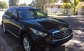 Infiniti FX35 2013 39200 EUR Кросовер Бензин