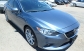 Mazda 6 2014 19600 EUR Седан Бензин