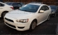 Mitsubishi Lancer 2011 7700 EUR Седан Бензин