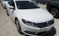 Volkswagen CC 2013 13900 EUR Седан Бензин
