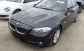 BMW 5-series 2013 20000 EUR Седан Бензин