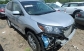 Honda CR-V 2012 14300 EUR Кросовер Бензин