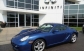 Porsche Cayman 2007 26700 EUR Купе Дизель