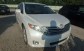 Toyota Venza 2010 16300 EUR Кросовер Бензин