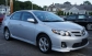 Toyota Corolla 2011 6419 EUR Седан Бензин