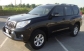 Toyota Land Cruiser Prado 2011 13000 USD Внедорожник Бензин