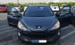 Peugeot 309 2010 3500 USD Хэтчбек Бензин