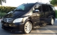 Mercedes-Benz Viano 2011 11000 USD Мини-вэн Бензин