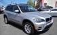 BMW X5 2011 9500 USD Внедорожник Бензин