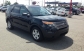 Ford Explorer 2014 17800 EUR Кросовер Бензин