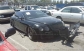 Bentley Continental GT 2007 51900 EUR Купе Бензин