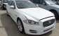 Jaguar XJ 2014 38900 EUR Седан Бензин