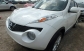 Nissan Qashqai 2013 8700 EUR Кросовер Бензин
