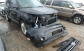 Ford Explorer 2013 14500 EUR Кросовер Бензин
