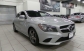 Mercedes-Benz CLA 2014 29000 EUR Седан Бензин