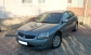 Mitsubishi Galant 2007 7500 EUR Бензин