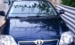 Toyota Corolla 2006 5300 EUR Универсал Дизель