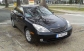 Lexus ES300 2005 7000 EUR Седан Бензин / Газ
