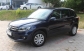 Volkswagen Tiguan 2012 18500 EUR Кросовер Дизель