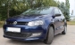 Volkswagen Polo 2012 8500 EUR Универсал Дизель