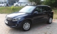 Volkswagen Tiguan 2012 17200 EUR Кросовер Дизель