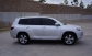 Toyota Highlander 2011 9500 USD Внедорожник Бензин