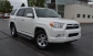 Toyota 4 Runner 2014 12500 USD Внедорожник Бензин