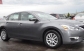 Nissan Altima 2014 17900 EUR Седан Бензин