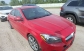Mercedes-Benz CLA 2014 26800 EUR Седан Бензин