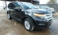 Ford Explorer 2013 17400 EUR Кросовер Бензин