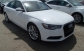 Audi A6 2013 22600 EUR Седан Бензин