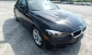 BMW 3-series 2013 14400 EUR Седан Бензин