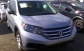 Honda CR-V 2013 17900 EUR Кросовер Бензин