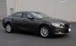 Mazda 6 2015 24300 EUR Седан Бензин