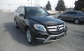 Mercedes-Benz GL Class 2013 35500 EUR Кросовер Дизель